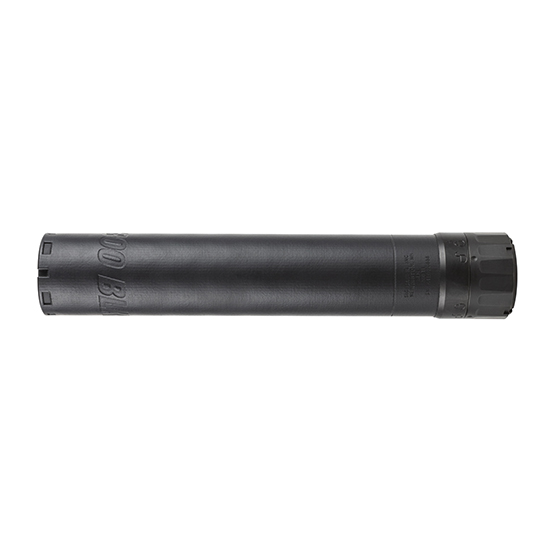 SIG SLH SUPPRESSOR 300 TI QD - Sale